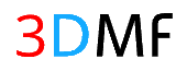3DMF