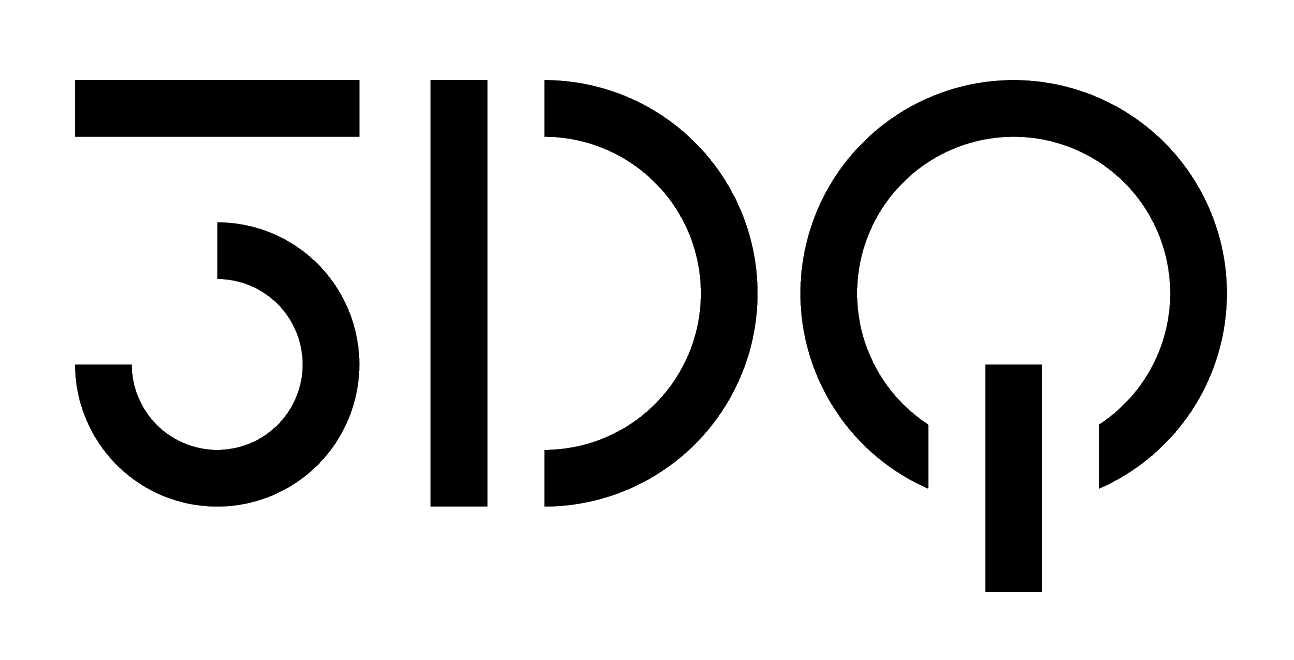 3DQuality