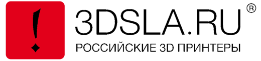 3DSLA.RU