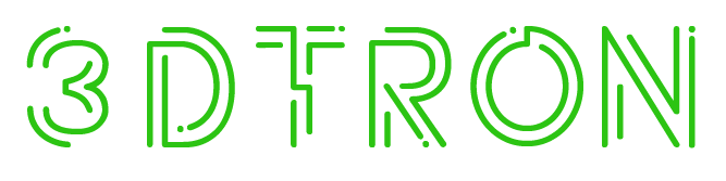 3DTRON