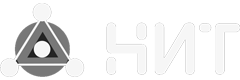 3Д НИТ