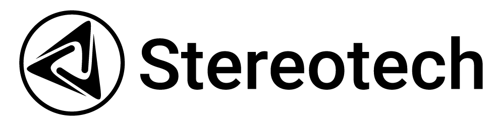 StereoTech