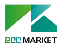 Ecc Market
