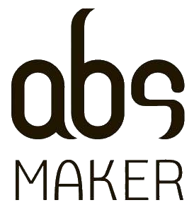 ABSMaker