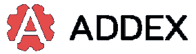 ADDEX