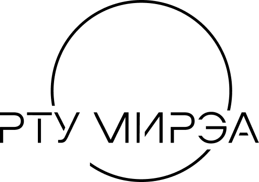 РТУ МИРЭА
