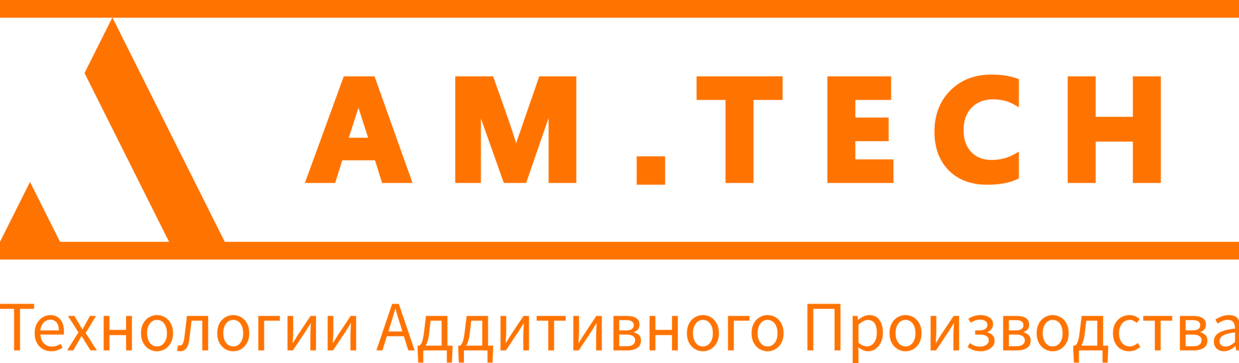 AM.TECH