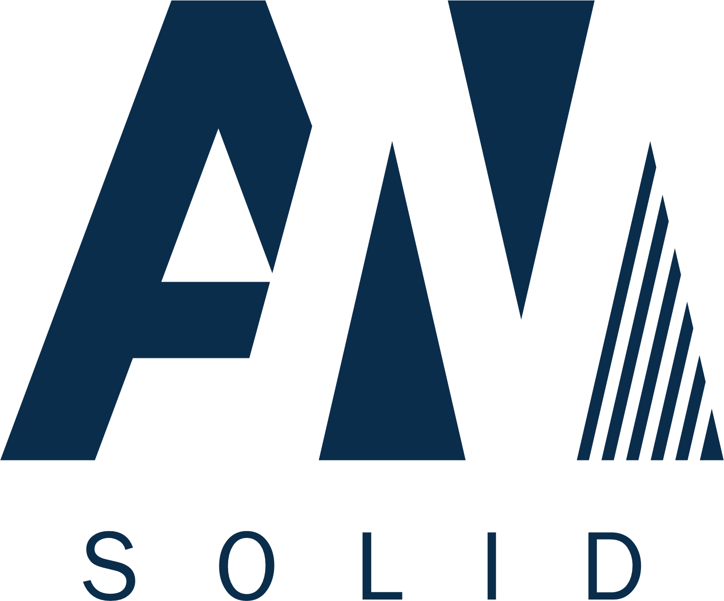 amsolid