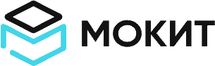 МОКИТ