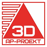 АП-Проект