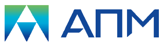 НТЦ АПМ