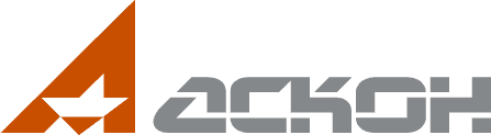 КОМПАС-3D