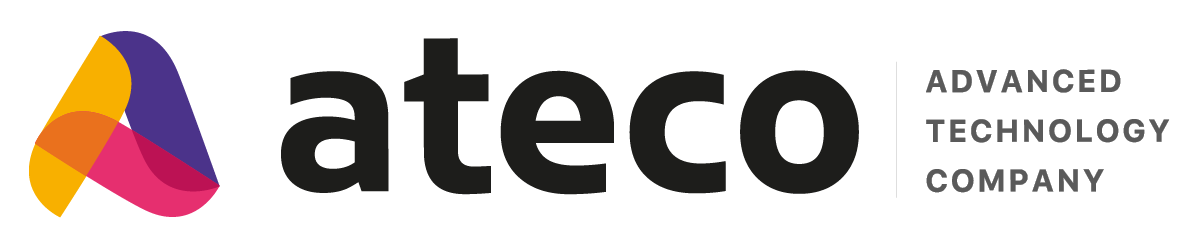 Ateco
