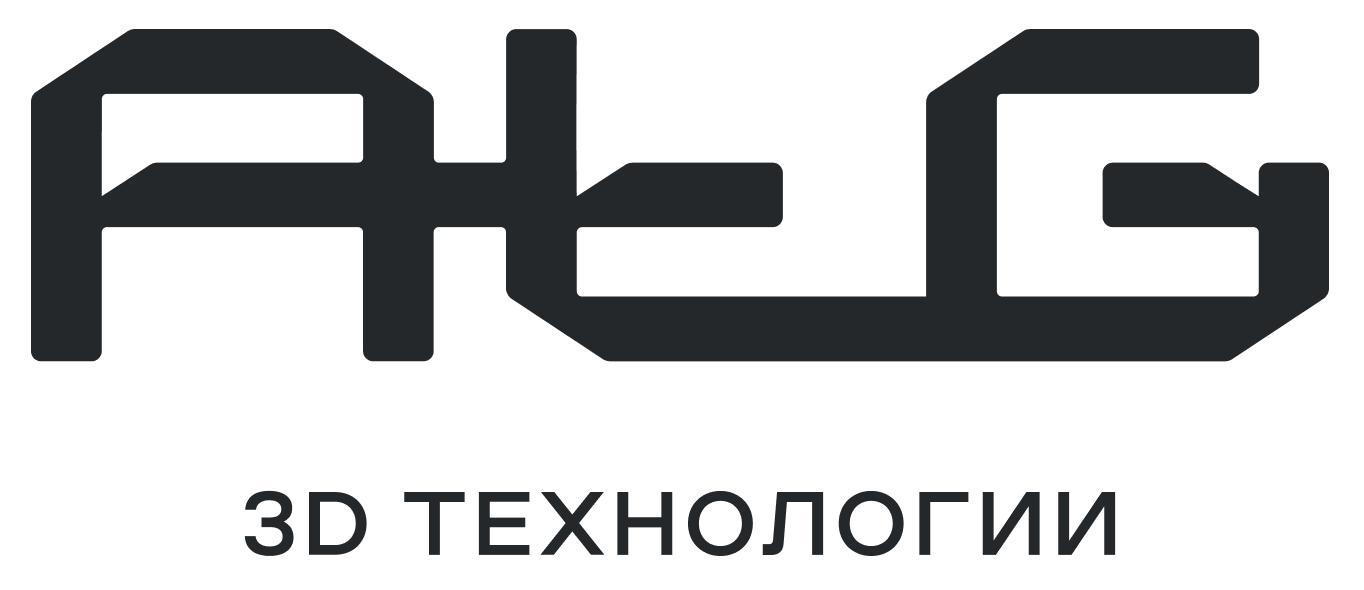 ATG
