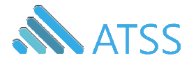 atssgroup