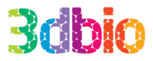 3dbio