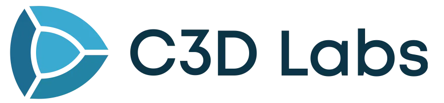 C3D Labs