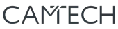 CamTech