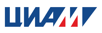 ЦИАМ