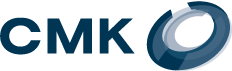 Ступинская металлургическая компания