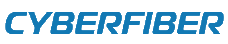 Сyberfiber