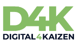 Digital4kaizen