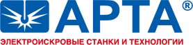 АРТА