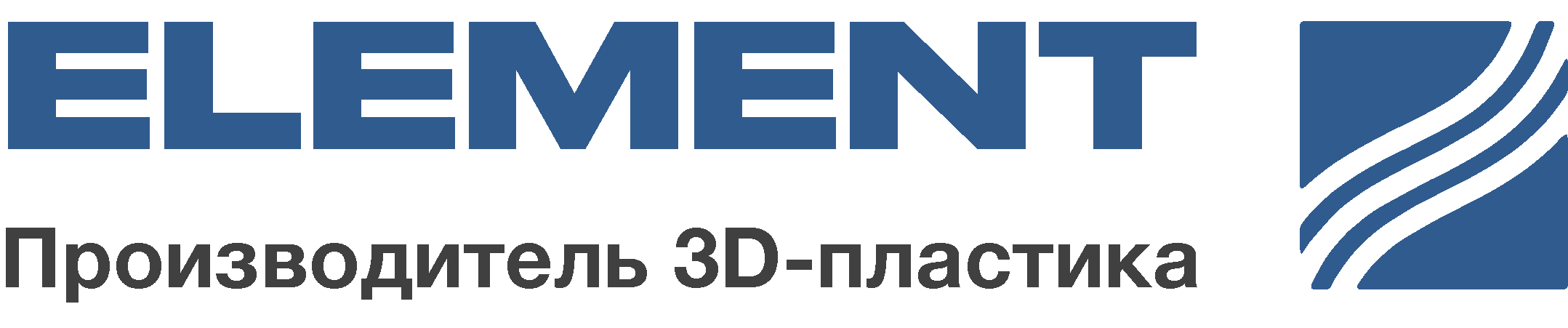 Element