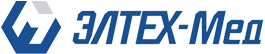 ЭЛТЕХ-Мед
