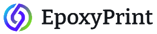 EpoxyPrint