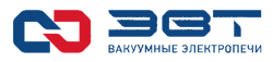 ЭВТ