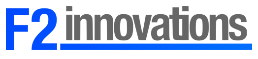 F2 innovations