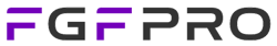 FgfPro