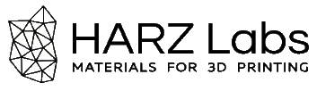 HARZ Labs
