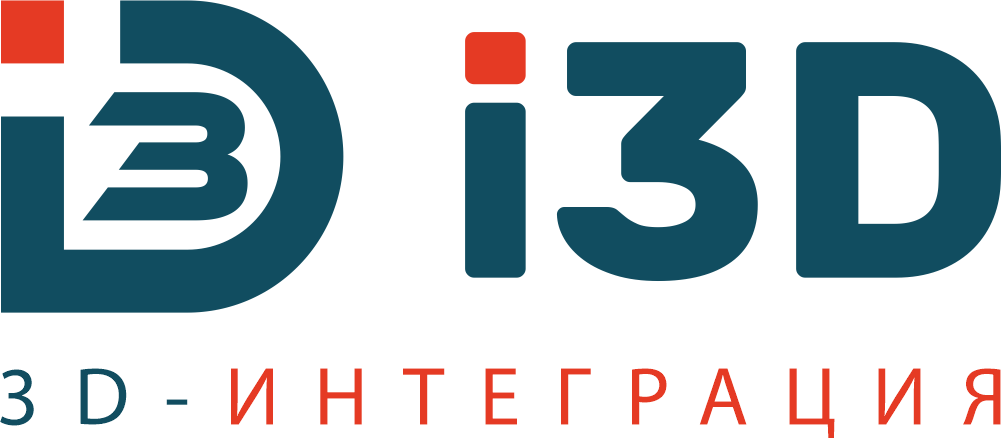 i3d