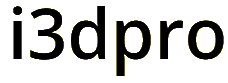 i3dpro