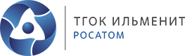 Ильменит