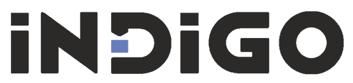 INDIGO 3D