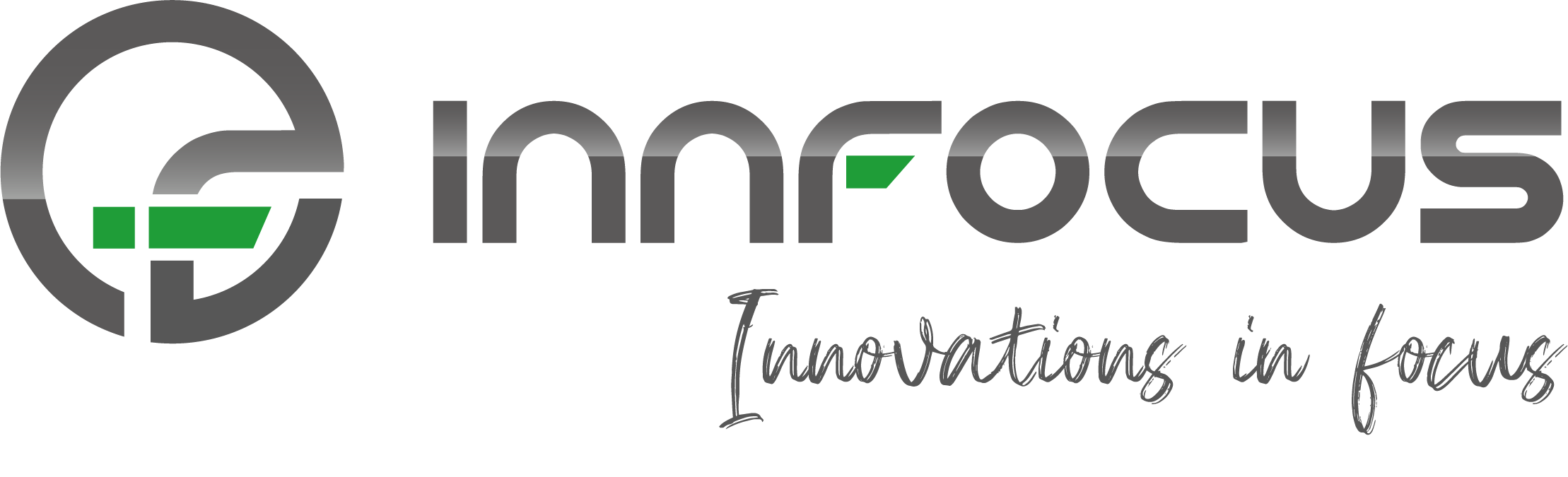 INNFOCUS
