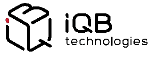 iQB Technologies