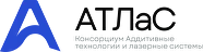 Атлас