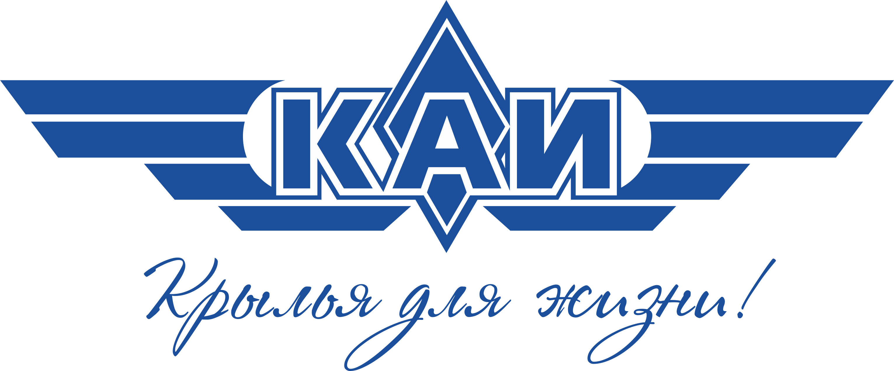 КНИТУ-КАИ