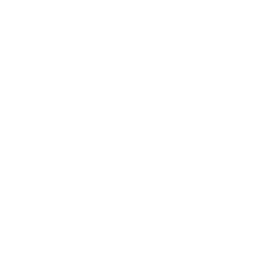 КБГУ