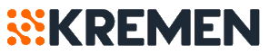 KREMEN