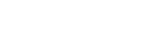 Лапик
