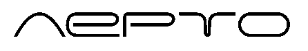 Лерто