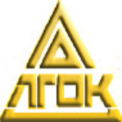 ОАО «Люберецкий горно-обогатительный комбинат»