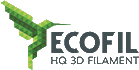 Ecofil