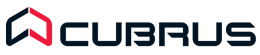 Cubrus