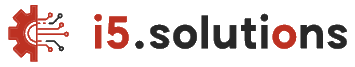 I5.Solutions